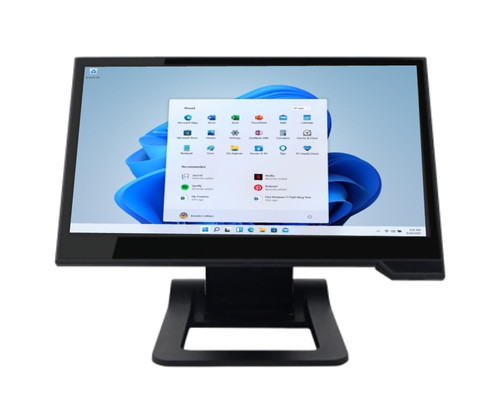 PRM-TPV KT-95 I5 8-256 S W11-DU42 PRM-TPV KT-95 I5 8-256 S W11