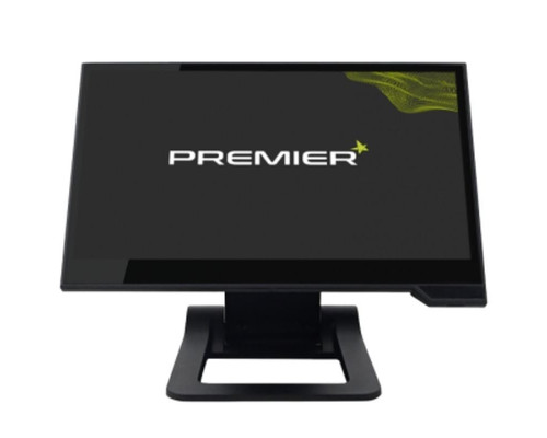 PRM-TPV KT-95 I5 8-256 S V2