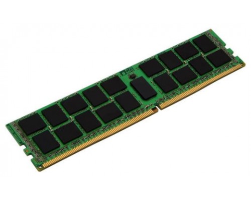 DDR4 32 GB 2666 1.2V ECC REG KINGSTON DELL (Espera 4 dias)