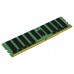 DDR4 64 GB 2666 1.2V KINGSTON DELL (Espera 4 dias)