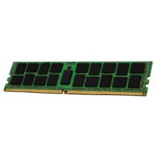 DDR4 64 GB 3200 ECC REG KINGSTON DELL (Espera 4 dias)