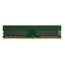 Kingston Technology KTD-PE432E/16G módulo de memoria 16 GB 1 x 16 GB DDR4 3200 MHz ECC (Espera 4 dias)-SX29 Kingston Technology KTD-PE432E/16G módulo de memoria 16 GB 1 x 16 GB DDR4 3200 MHz ECC (Espera 4 dias)