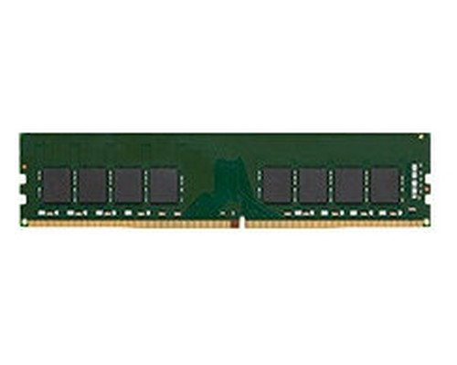 Kingston Technology KTD-PE432E/16G módulo de memoria 16 GB 1 x 16 GB DDR4 3200 MHz ECC (Espera 4 dias)-SX29 Kingston Technology KTD-PE432E/16G módulo de memoria 16 GB 1 x 16 GB DDR4 3200 MHz ECC (Espera 4 dias)
