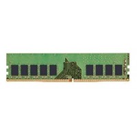 Kingston Technology KTD-PE432E/8G módulo de memoria 8 GB 1 x 8 GB DDR4 3200 MHz ECC (Espera 4 dias)