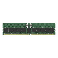Kingston Technology KTD-PE548D8-32G m&oacute;dulo de memoria 32 GB 1 x 32 GB DDR5 4800 MHz ECC (Espera 4 dias)