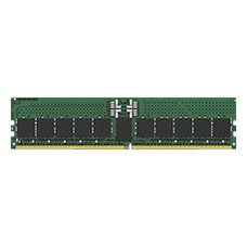 Kingston Technology KTD-PE548D8-32G módulo de memoria 32 GB 1 x 32 GB DDR5 4800 MHz ECC (Espera 4 dias)-SX59 Kingston Technology KTD-PE548D8-32G módulo de memoria 32 GB 1 x 32 GB DDR5 4800 MHz ECC (Espera 4 dias)