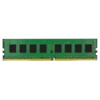 DDR4 8 GB 2400 1.2V ECC KINGSTON HP/COMPAQ (Espera 4 dias)