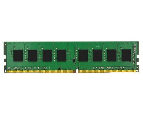 DDR4 8 GB 2400 1.2V ECC KINGSTON HP/COMPAQ (Espera 4 dias)