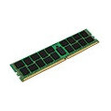 Kingston Technology KTH-PL432D8/32G módulo de memoria 32 GB 1 x 32 GB DDR4 3200 MHz ECC (Espera 4 dias)-SX40 Kingston Technology KTH-PL432D8/32G módulo de memoria 32 GB 1 x 32 GB DDR4 3200 MHz ECC (Espera 4 dias)