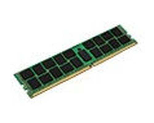 Kingston Technology KTH-PL432D8/32G módulo de memoria 32 GB 1 x 32 GB DDR4 3200 MHz ECC (Espera 4 dias)-SX40 Kingston Technology KTH-PL432D8/32G módulo de memoria 32 GB 1 x 32 GB DDR4 3200 MHz ECC (Espera 4 dias)