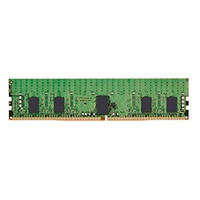 Kingston Technology KTH-PL432S8/8G módulo de memoria 8 GB 1 x 8 GB DDR4 3200 MHz ECC (Espera 4 dias)-20SX Kingston Technology KTH-PL432S8/8G módulo de memoria 8 GB 1 x 8 GB DDR4 3200 MHz ECC (Espera 4 dias)