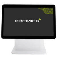 PRM-TPV KT-KIOSK A 4-32IM V2-33DU PRM-TPV KT-KIOSK A 4-32IM V2