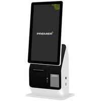 PRM-TPV KT-KIOSK A 4-32IM-33DU PRM-TPV KT-KIOSK A 4-32IM