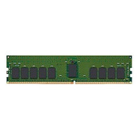 Kingston Technology KTL-TS432D8/32G m&oacute;dulo de memoria 32 GB 1 x 32 GB DDR4 3200 MHz ECC (Espera 4 dias)