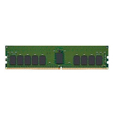 Kingston Technology KTL-TS432D8/32G módulo de memoria 32 GB 1 x 32 GB DDR4 3200 MHz ECC (Espera 4 dias)-SX40 Kingston Technology KTL-TS432D8/32G módulo de memoria 32 GB 1 x 32 GB DDR4 3200 MHz ECC (Espera 4 dias)