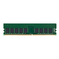 Kingston Technology KTL-TS432E/16G módulo de memoria 16 GB 1 x 16 GB DDR4 3200 MHz ECC (Espera 4 dias)-29SX Kingston Technology KTL-TS432E/16G módulo de memoria 16 GB 1 x 16 GB DDR4 3200 MHz ECC (Espera 4 dias)