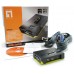 CONMUTADOR AUTOMATICO LEVEL ONE V/T/M 1a2 CUPs USB