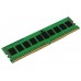 DDR4 16 GB 2133 ECC KINGSTON (Espera 4 dias)