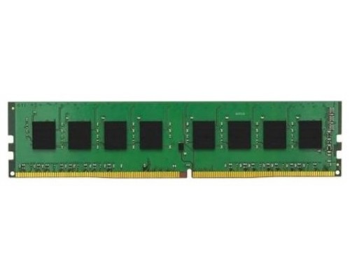 MEMORIA KINGSTON-8GB KVR26N19S6 8