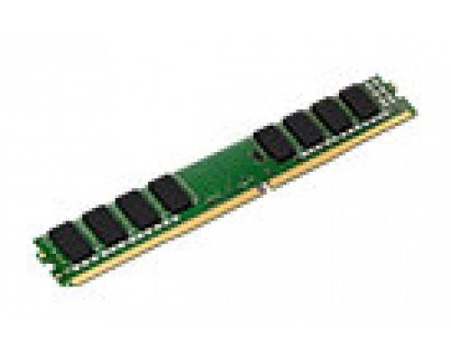 Kingston Technology KVR26N19S8L/8 módulo de memoria 8 GB DDR4 2666 MHz (Espera 4 dias)