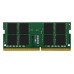 DDR4 4 GB 2666 SODIMM KINGSTON (Espera 4 dias)