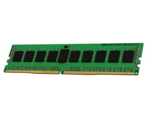 MEMORIA KINGSTON-16GB KVR32N22D8 16