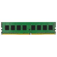 Kingston Technology ValueRAM KVR32N22D8/32 módulo de memoria 32 GB DDR4 3200 MHz (Espera 4 dias)