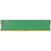 MEMORIA KINGSTON DIMM DDR4 32GB 3200MHZ CL22 (Espera 4 dias)