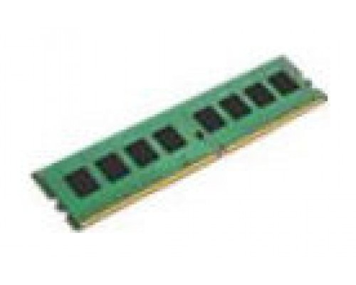 MEMORIA KINGSTON-8GB KVR32N22S6 8