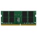 MEMORIA KINGSTON-16GB KVR32S22S8 16