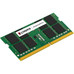 MEMORIA KINGSTON-32GB KVR56S46BD8-32-DU34 MEMORIA KINGSTON-32GB KVR56S46BD8-32