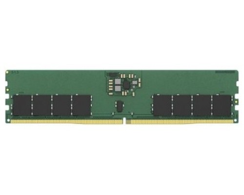 MEMORIA KINGSTON-16GB KVR64A52BS8 16
