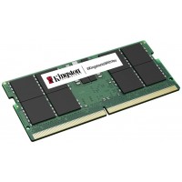 DDR5 32 GB 6400 Mhz. SODIMM KINGSTON (Espera 4 dias)
