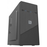 KVX-F JETLINE12 6 I516512-105DU KVX-F JETLINE12 6 I516512