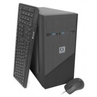 KVX-F XLINE12 4 I316512-90DU KVX-F XLINE12 4 I316512