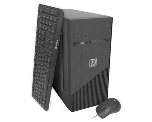 KVX-F AMDLINE5 6 R516512