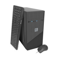 KVX-F AMDLINE5 6 R5161024-123DU KVX-F AMDLINE5 6 R5161024