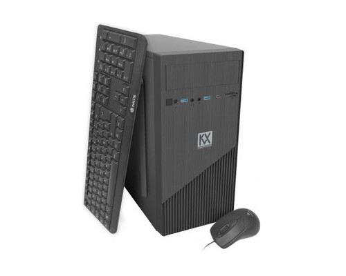 KVX-F AMDLINE5 6 R5161024-DU123 KVX-F AMDLINE5 6 R5161024