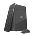 KVX-F AMDLINE5 6 R5161024-DU123 KVX-F AMDLINE5 6 R5161024