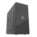 KVX-F AMDLINE5 6 R5161024-DU123 KVX-F AMDLINE5 6 R5161024