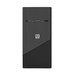 KVX-F AMDLINE5 6 R5161024-DU123 KVX-F AMDLINE5 6 R5161024