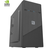 KVX-F XLINE12 6 I316512