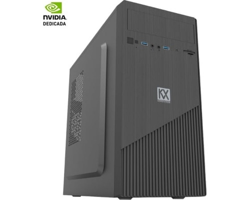 KVX-F XLINE12 6 I316512-DU124 KVX-F XLINE12 6 I316512