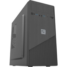 KVX-F BASIC 1 3000G8256