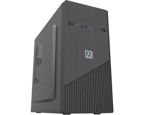 KVX-F BASIC 1 3000G8256-DU67 KVX-F BASIC 1 3000G8256