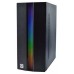KVX-F PHOBOS14 2 I732-ARC770