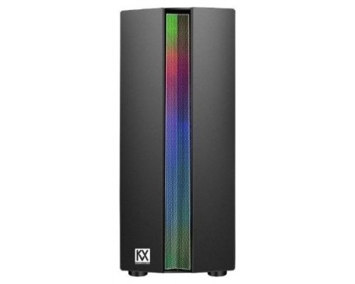 KVX-F PHOBOS 6 ARC12