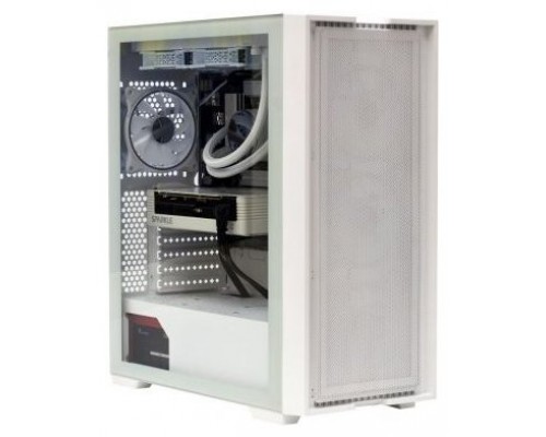 KVX-F PHOBOS ULTRA 1 U964