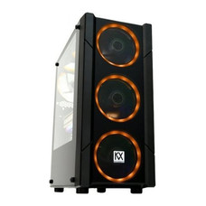 KVX-F PHOBOS ULTRA GAMER 3-DU404 KVX-F PHOBOS ULTRA GAMER 3