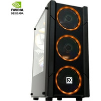 KVX-F PHOBOS 1 I516-5060-280DU KVX-F PHOBOS 1 I516-5060